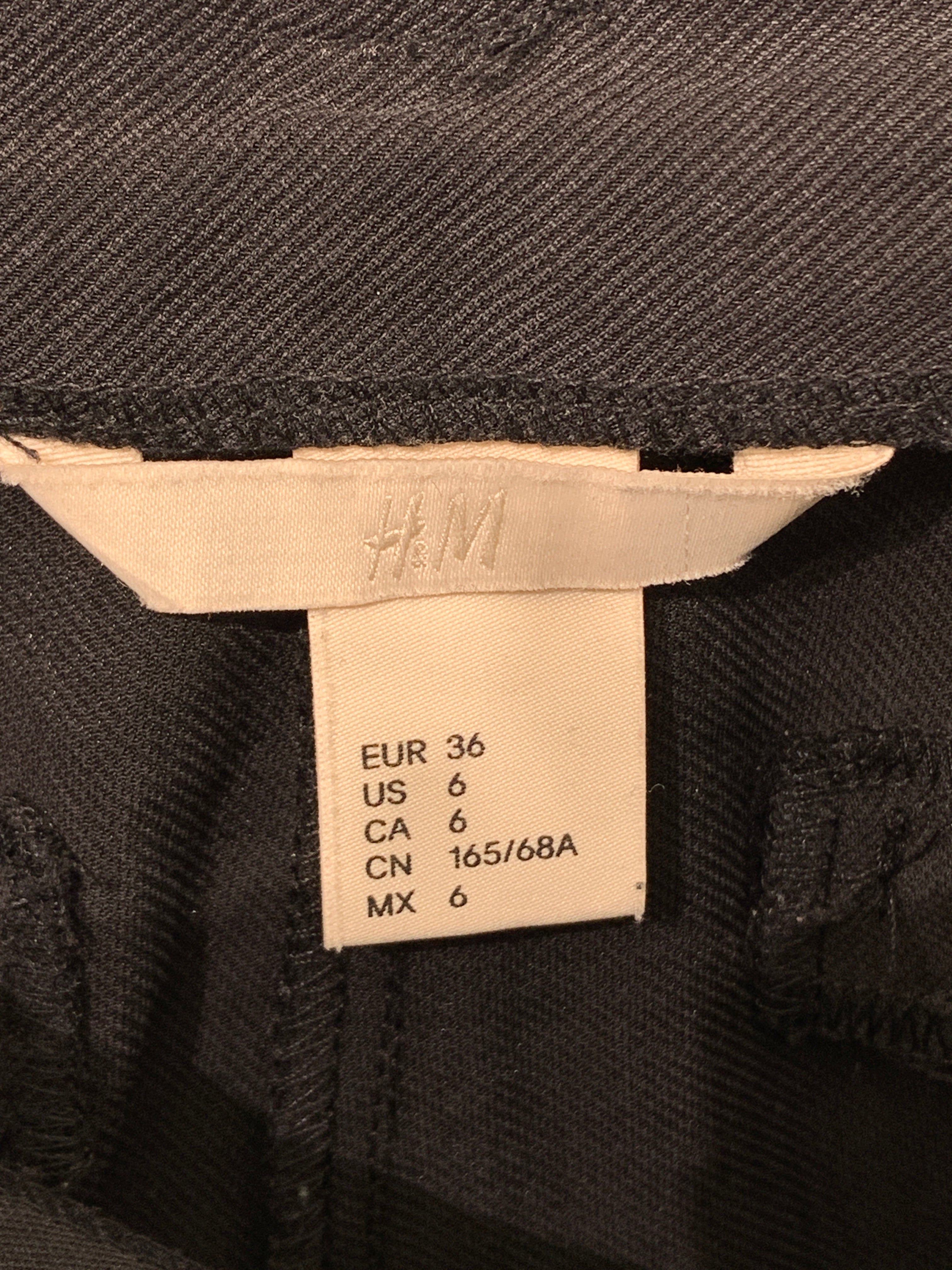 H&M Shorts